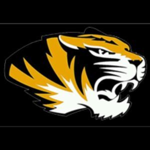 Meet your Posher, Bryce